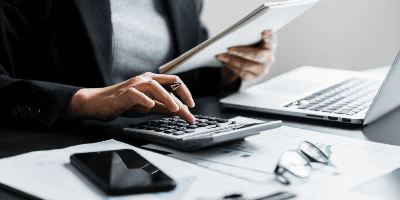 Wide Used Chevrolet Selection